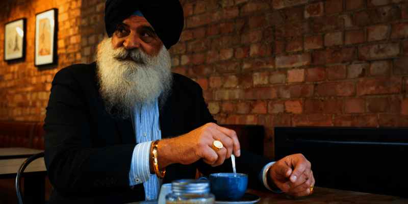 State of Ageing 2025 - Society