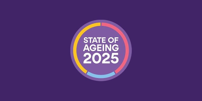 State of Ageing 2025