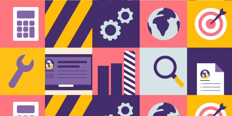 Age-friendly Employer Pledge