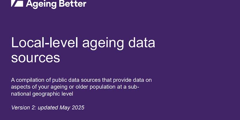 Guide-to-data-sources