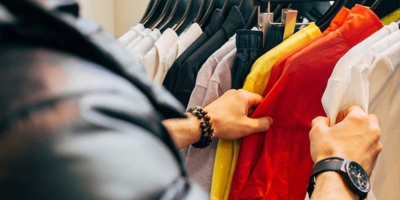 Case Study: Trinity Leeds Shopping Centre