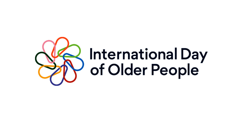 IDOP logo