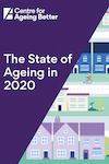 The State of Ageing 2020