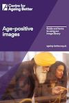 Age-positive images