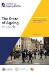 the state of ageing in leeds pub cover