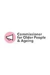Commissioner for Older people and ageing