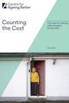 Counting the cost publication report