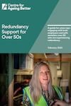 TUC-Redundancy-Report