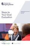 Steps-to-Your-Goal-Evaluation