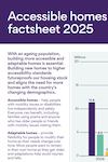 Accessible-Homes-Factsheet