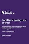 Guide-to-data-sources