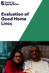 Good-Home-Lincs-evaluation