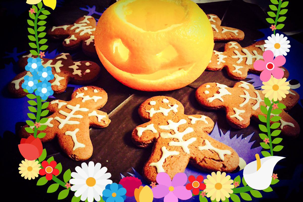 Cocktails in Care Homes