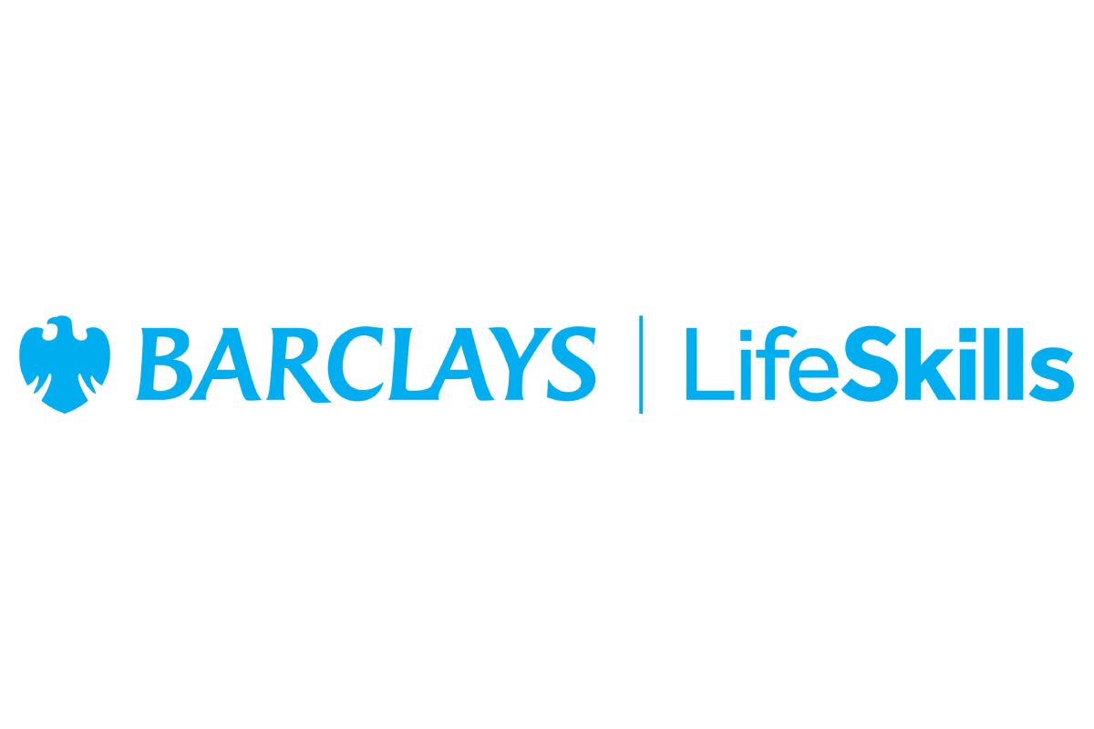 Barclays LifeSkills