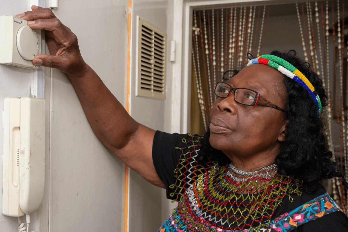 SOA 2023-24 - Financial Security