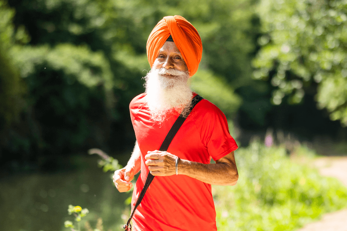 SOA 2023-24 - Health and Wellbeing