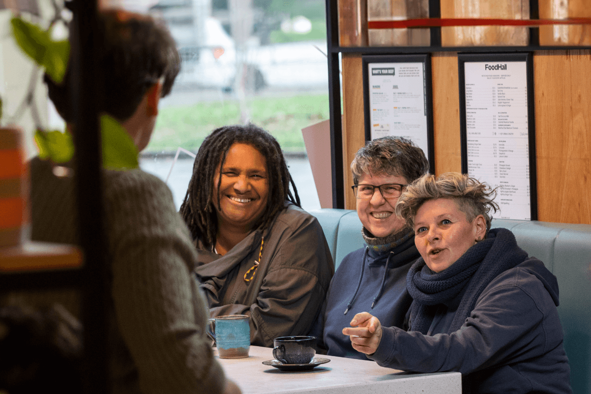 SOA 2023-24 - Society