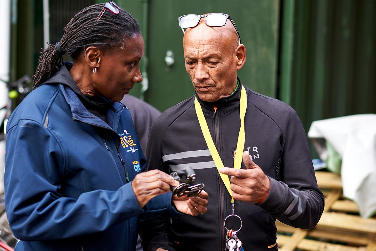 Older-workers-working-with-bikes