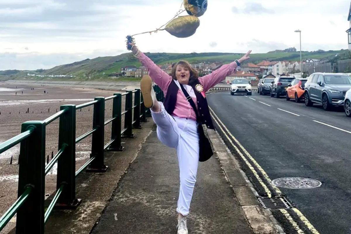 Manchester-prize-winner