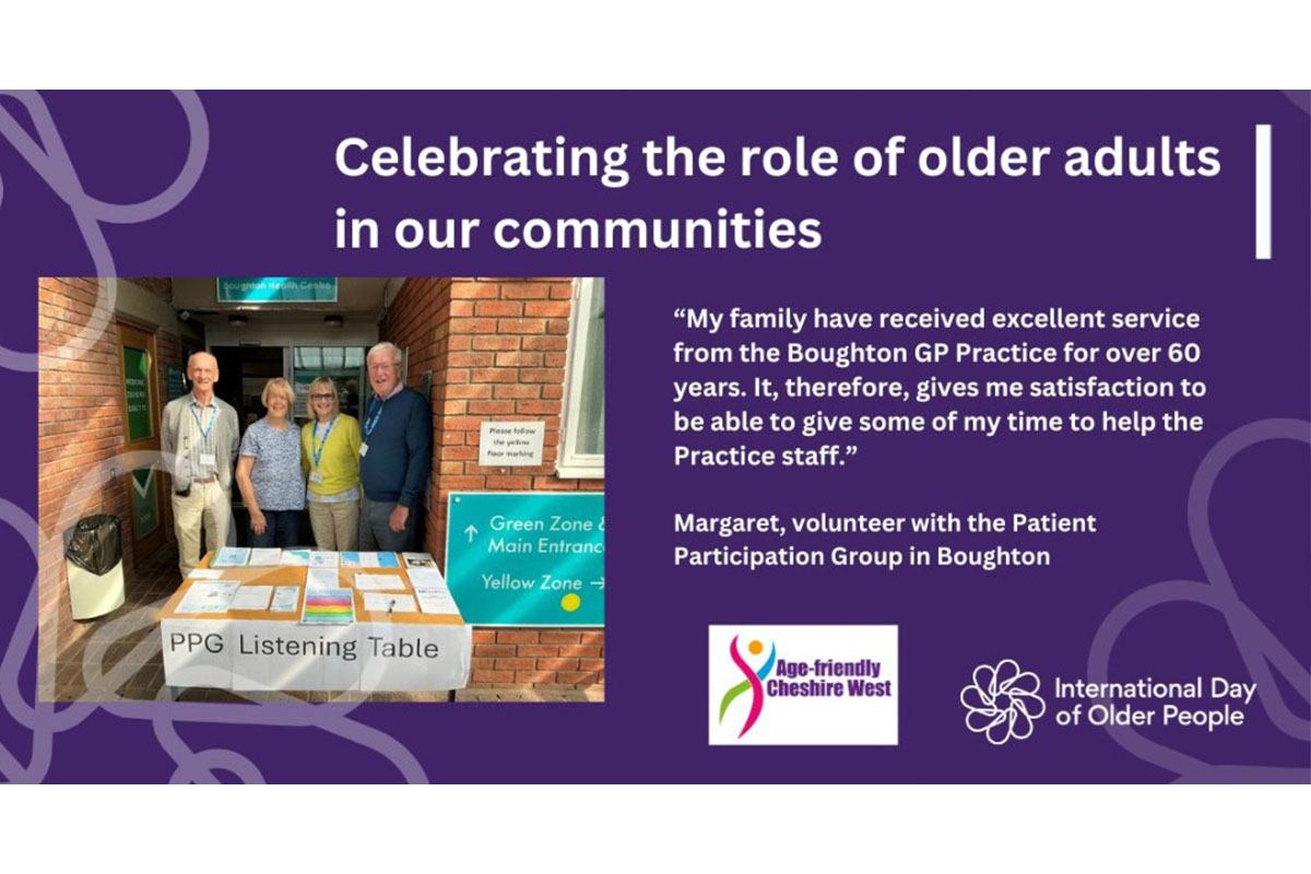 age-friendly-cheshire-west