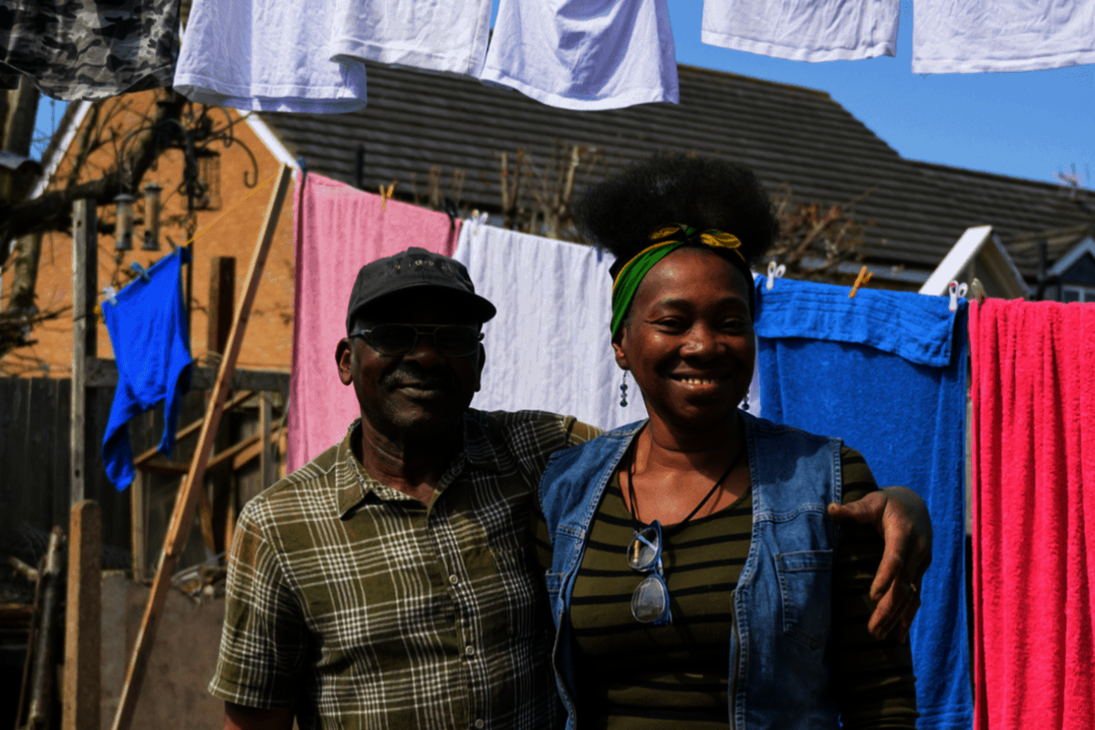 State of Ageing 2025 - Our Ageing Population