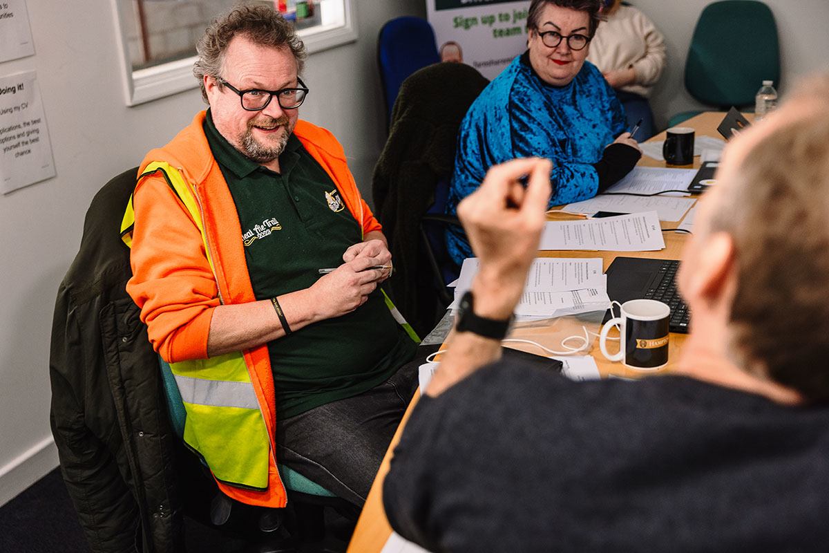 older-people-attending-a-workshop