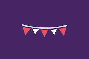 Contributing to communities