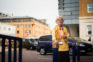 Impact Report 2017-2018