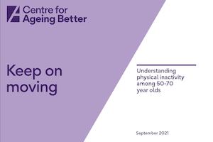 keep on moving thumbnail