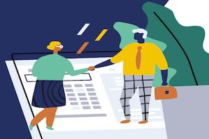 grow guide thumbnail