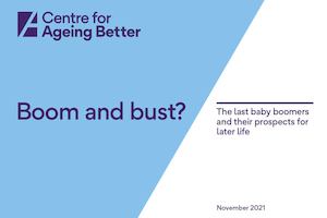 boom and bust thumbnail