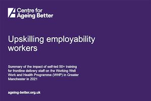 upskilling employability workers thumbnail