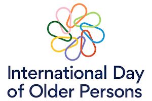 IDOP logo