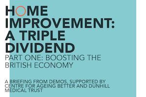 demos-report-1200x800