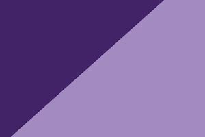 ageing better purple