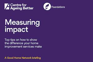 Good Homes Network resource thumbnail