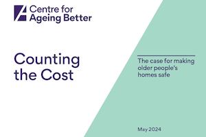 Counting the cost report thumbnail