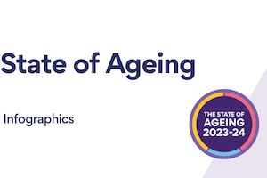 State of ageing