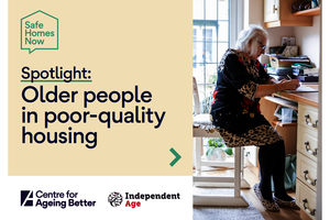 Safe-Homes-Now-Spotlight