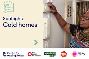 Safe-Homes-Now-Spotlight-Cold-Homes