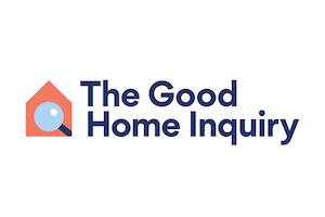 The-Good-Home-Inquiry