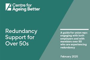 TUC-Redundancy-Report-