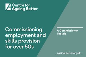 commissioner-toolkit-thumb