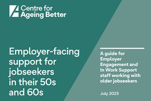 employer-facing-support