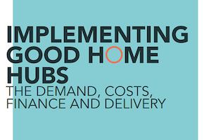 Demos-Good-Home-Hubs