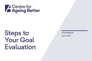 Steps-to-Your-Goal-Evaluation