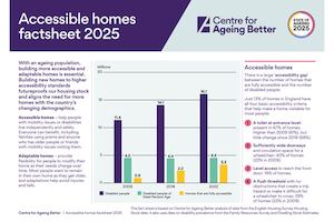 Accessible-Homes-Factsheet
