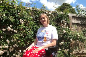 Alice-Kemp-smiling-outside