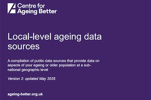 Guide-to-data-sources