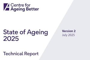 SOA technical report thumbnail